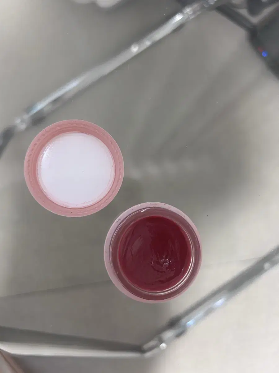 AOU 07 Bubble Bomb