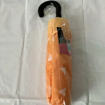 귀멸의 칼날 겉옷 우산 접이식 우산