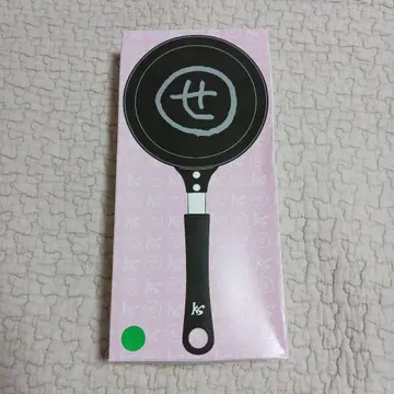 미니 프라이팬 사이토 카즈요시