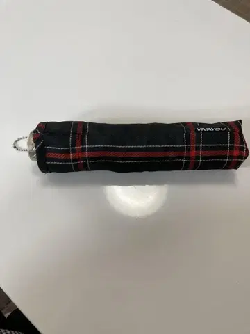 VIVAYOU 접이식 우산