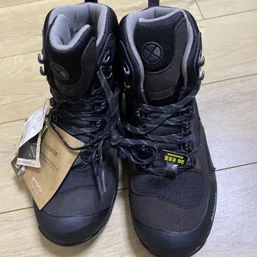캐러밴 고어텍스 26.0cm