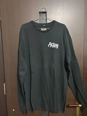 브림 앤 크라운