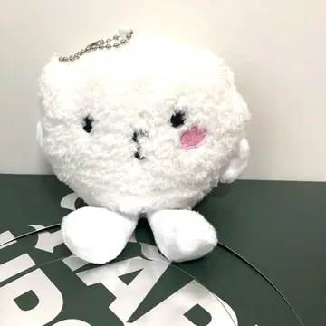 세부치 미니 틴 우지 피오프리