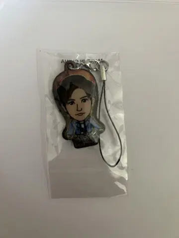 이와타 타카노리 가챠