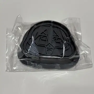 앙스타 쿠키 몰드 7종