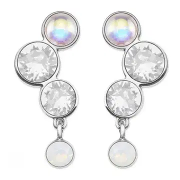 SWAROVSKI 스와로브스키 Vanda 귀걸이