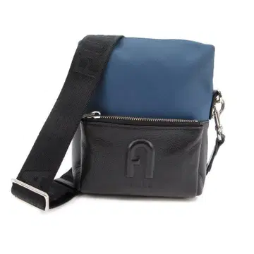 훌라 FURLA 숄더백 어반 30-25052101