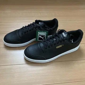 푸마 스니커즈 29.5cm