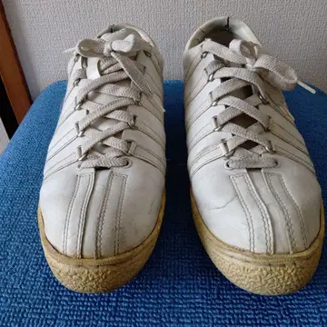 K-SWISS 클래식 66