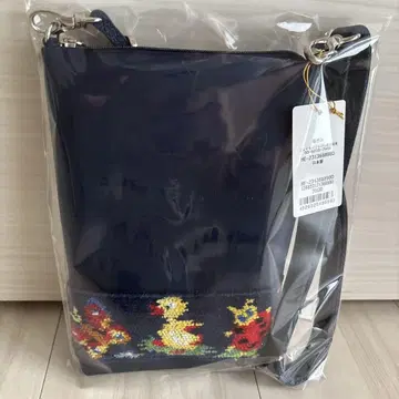 미개봉 새상품 학교 페이러 하이디 스마트폰 숄더