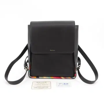 새상품급 폴스미스 Paul Smith 백팩 가방 30-25052008
