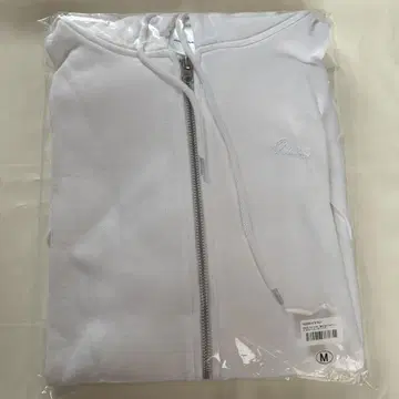 INI 후지마키 쿄스케 후드티