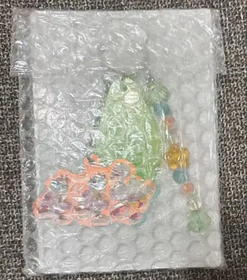 칩과 데일 디즈니 써니 써니 썸머 키체인