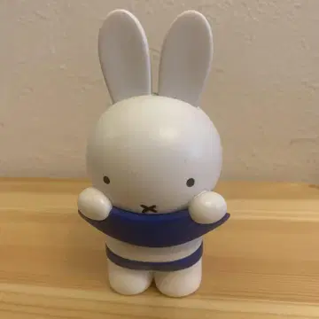 미피 UDF 메디콤토이 피규어 멜라니