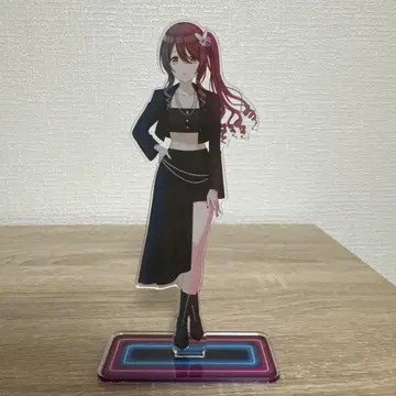샤니마스 ZOZOTOWN 콜라보 오사키 텐카 아크릴 스탠드