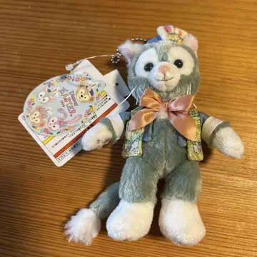 디즈니 젤라토니 EASTER 2020