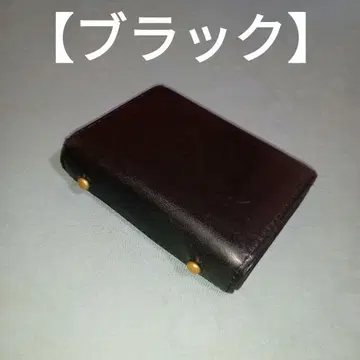 엠피우 m+ 밀레폴리에 2 P25 블랙 밀레폴리에