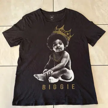 레어 biggie vintage 비기 600