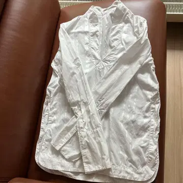 우치다 후미카