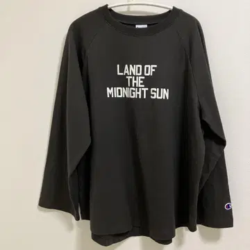 슬로브 이에나 별주 챔피온