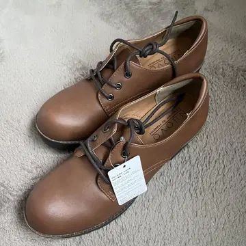 NUOVO 여성 신발