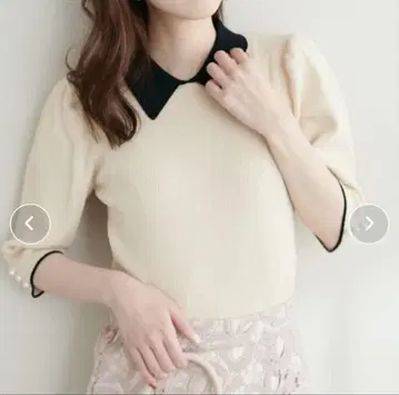 자연스러운 쿠튀르