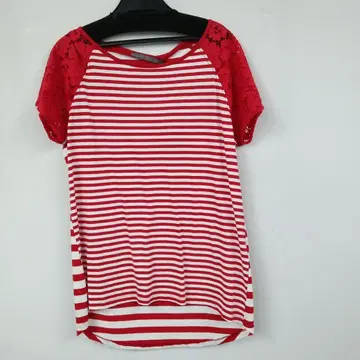 1970 티셔츠 983-14138 402-42 M 사이즈