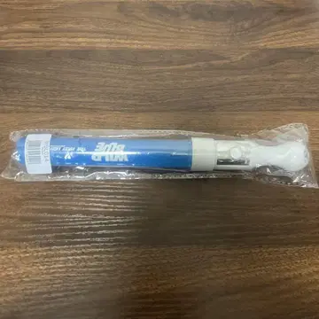WILDBLUE 응원봉