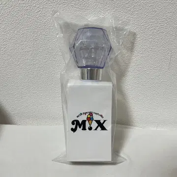 M!LK M!X 사노 유토 소노 슌타 시오자키 타치 요시다 진토