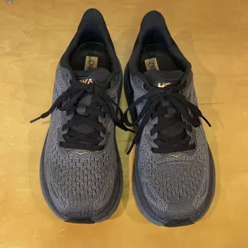 호카 HOKA 신발 22.5cm