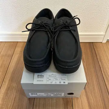 810s et036 문스타