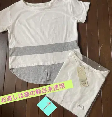 콤사 컴시즘 ONIGILI 미사용 새상품 S