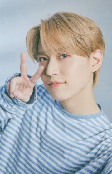 JO1 시로이와 루키 2022 KIZUNA 014