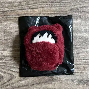 사카모토 데이즈 사카모토 데이즈 사카데이 싸개 타피누이 난구모