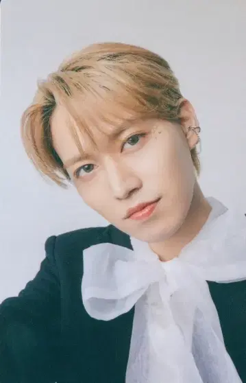 JO1 시로이와 루키 2022 KIZUNA 018