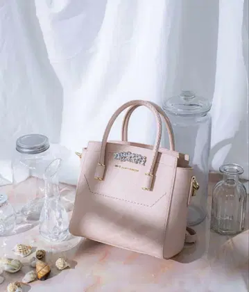 JILLSTUART 비쥬 로얄 미니