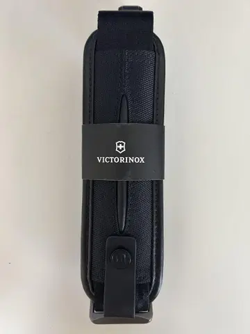 Victorinox 빅토리노스 숄더 스트랩