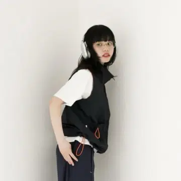 미사용 새상품 common gull products 베스트