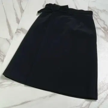 폭시