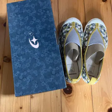 미나 페르호넨 moonstar 콜라보 23cm