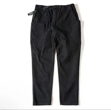 GRIP SWANY 캠핑 워크 팬츠 GSP-76 그립스와니