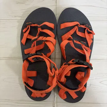 teva 스포츠 샌들