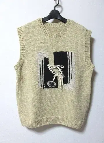 macmahon Knitting Mills. 신발 스니커즈 베스트
