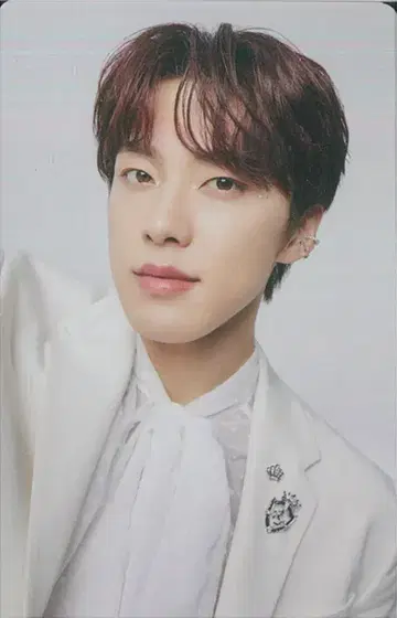 JO1 코노 준키 2022 KIZUNA 018