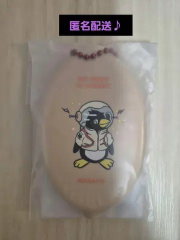 마나토 코인 케이스