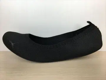 푸마 일리아나 발레리나 스니커즈 신발 23,0cm 새상품 (2205)