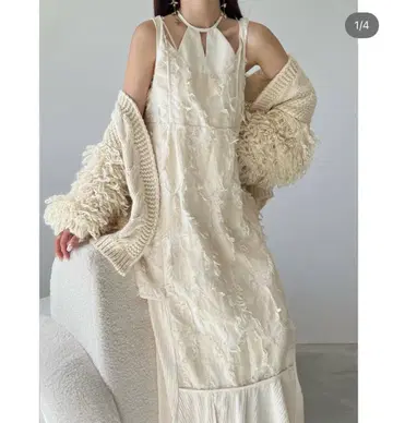 aermaboutique 원피스
