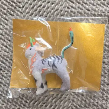 오타 기념 미술관 매년 사용할 수 있는 띠 장식