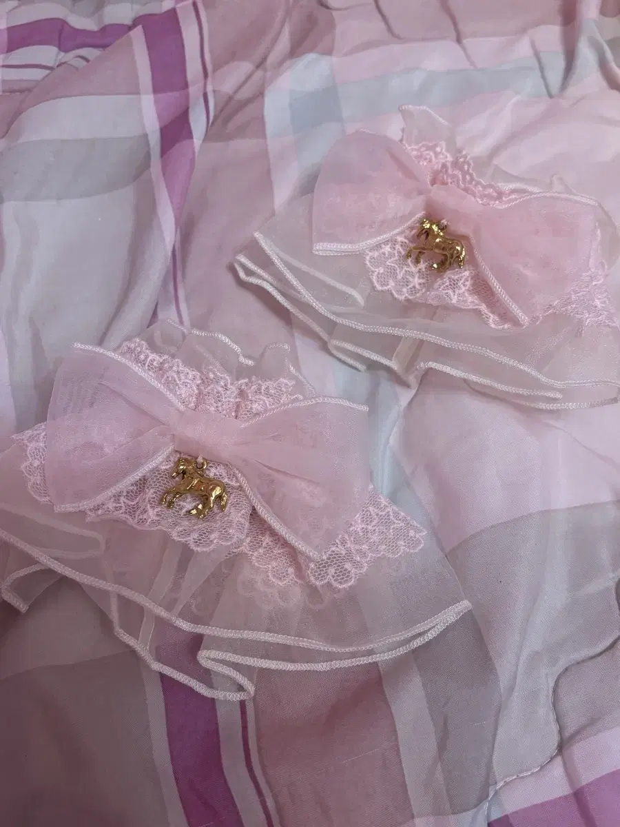 Angelic Pretty Tomei
