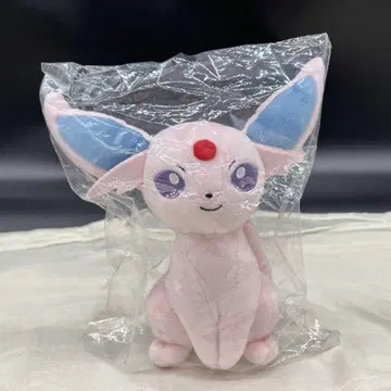 미개봉 새상품 포켓몬스터 포켓몬 에이피 봉제 인형 올스타